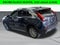 2019 Cadillac XT4 FWD Premium Luxury