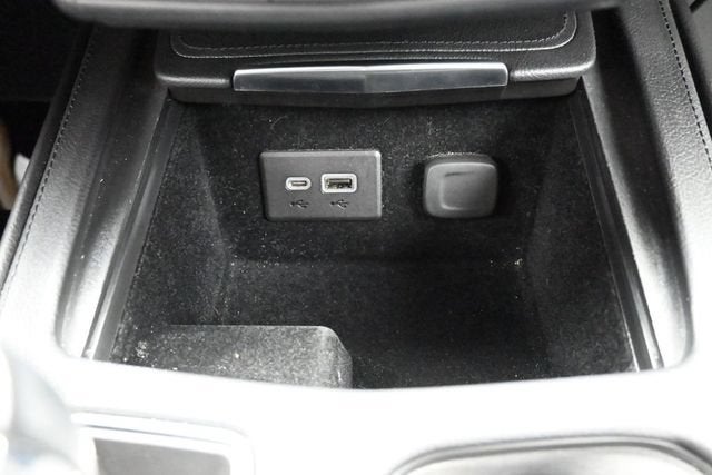2019 Cadillac XT4 FWD Premium Luxury