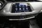 2019 Cadillac XT4 FWD Premium Luxury