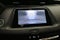 2019 Cadillac XT4 FWD Premium Luxury