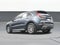 2019 Cadillac XT4 FWD Premium Luxury
