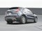 2019 Cadillac XT4 FWD Premium Luxury