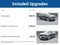2019 Cadillac XT4 FWD Premium Luxury