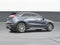 2019 Cadillac XT4 FWD Premium Luxury
