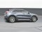 2019 Cadillac XT4 FWD Premium Luxury