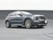 2019 Cadillac XT4 FWD Premium Luxury