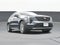2019 Cadillac XT4 FWD Premium Luxury