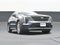 2019 Cadillac XT4 FWD Premium Luxury