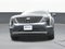 2019 Cadillac XT4 FWD Premium Luxury