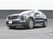 2019 Cadillac XT4 FWD Premium Luxury