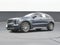 2019 Cadillac XT4 FWD Premium Luxury
