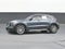 2019 Cadillac XT4 FWD Premium Luxury