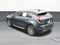 2019 Cadillac XT4 FWD Premium Luxury