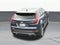 2019 Cadillac XT4 FWD Premium Luxury