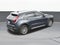 2019 Cadillac XT4 FWD Premium Luxury