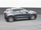 2019 Cadillac XT4 FWD Premium Luxury
