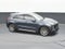 2019 Cadillac XT4 FWD Premium Luxury