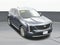 2019 Cadillac XT4 FWD Premium Luxury