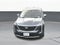 2019 Cadillac XT4 FWD Premium Luxury