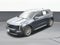 2019 Cadillac XT4 FWD Premium Luxury