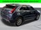 2019 Cadillac XT4 FWD Premium Luxury