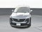 2019 Cadillac XT4 FWD Premium Luxury