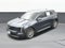 2019 Cadillac XT4 FWD Premium Luxury
