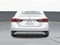 2022 Nissan Altima SV FWD