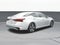 2022 Nissan Altima SV FWD