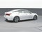 2022 Nissan Altima SV FWD