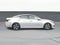 2022 Nissan Altima SV FWD