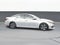 2022 Nissan Altima SV FWD