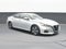 2022 Nissan Altima SV FWD