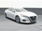 2022 Nissan Altima SV FWD
