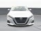2022 Nissan Altima SV FWD