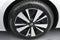 2022 Nissan Altima SV FWD