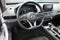 2022 Nissan Altima SV FWD
