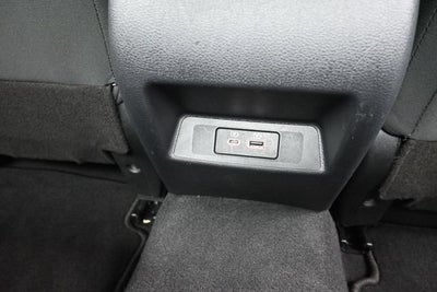 2022 Nissan Altima SV FWD