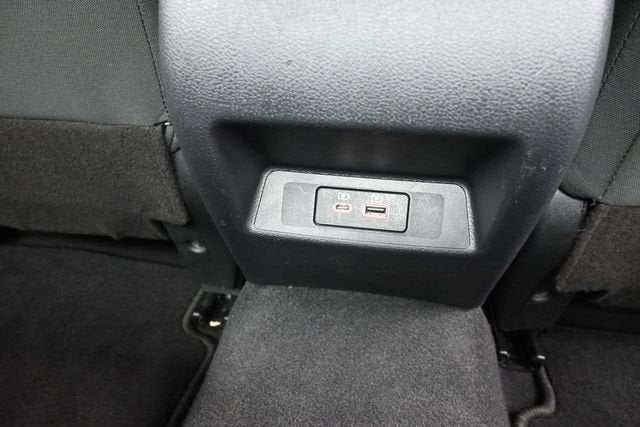 2022 Nissan Altima SV FWD