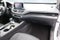 2022 Nissan Altima SV FWD