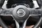 2022 Nissan Altima SV FWD