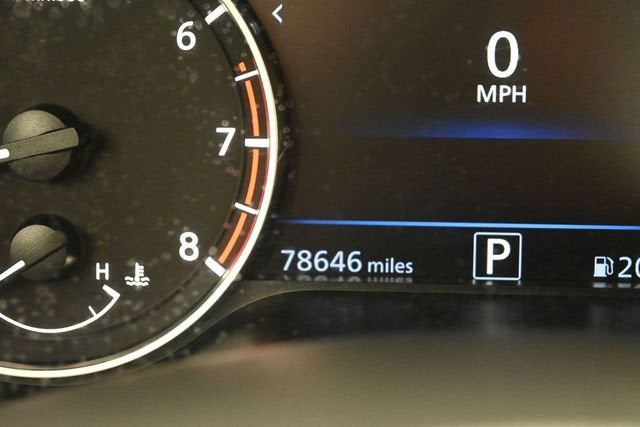 2022 Nissan Altima SV FWD