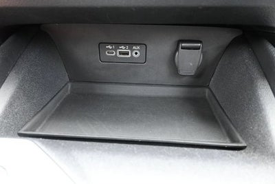 2022 Nissan Altima SV FWD
