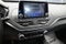 2022 Nissan Altima SV FWD