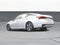 2022 Nissan Altima SV FWD
