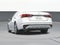 2022 Nissan Altima SV FWD