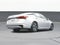 2022 Nissan Altima SV FWD