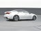 2022 Nissan Altima SV FWD