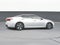 2022 Nissan Altima SV FWD