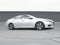 2022 Nissan Altima SV FWD